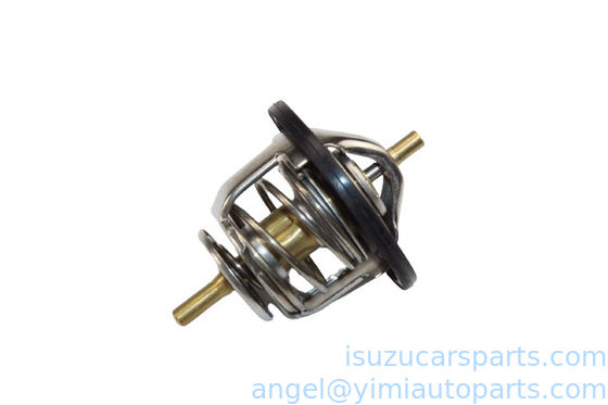 Sức mạnh cao ISUZU 700P 4HF1 Nhiệt độ 82 ~ C 8973007900 8973007892