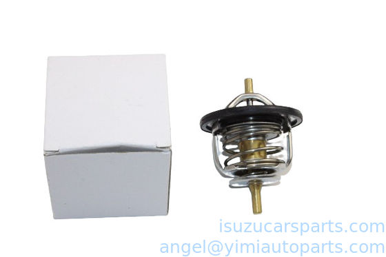 Sức mạnh cao ISUZU 700P 4HF1 Nhiệt độ 82 ~ C 8973007900 8973007892