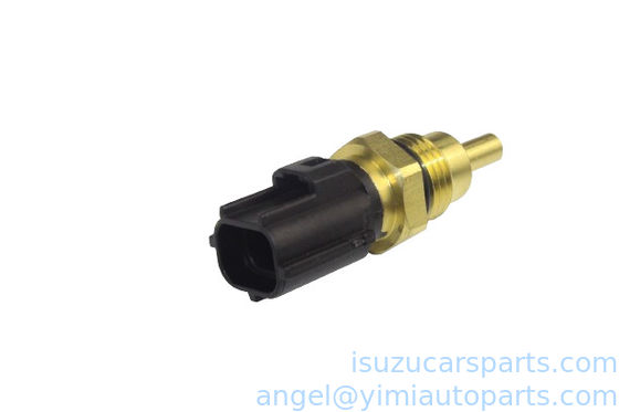 ISUZU 700P NPR NQR 4HK1 4JJ1 4JK1 DMAX2.5 3.0L Cảm biến Đèn Cụm nhiệt điều hòa 8-98023883-0 8980238830 8982602570