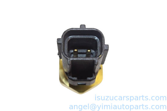 ISUZU 700P NPR NQR 4HK1 4JJ1 4JK1 DMAX2.5 3.0L Cảm biến Đèn Cụm nhiệt điều hòa 8-98023883-0 8980238830 8982602570