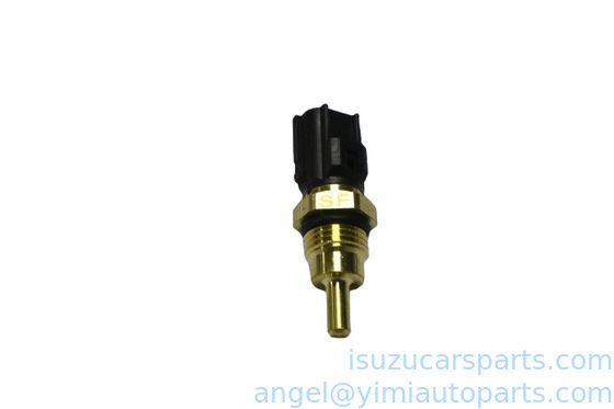 ISUZU 700P NPR NQR 4HK1 4JJ1 4JK1 DMAX2.5 3.0L Cảm biến Đèn Cụm nhiệt điều hòa 8-98023883-0 8980238830 8982602570
