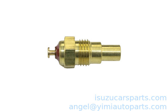 ISUZU NKR NPR 4JB1 4JG2 4BD1 4BE1 4HF1 600P 4KH1 NKR55 TRA CÁO CÁO CÁO MÁI 8942474371 8942356910 8942378610