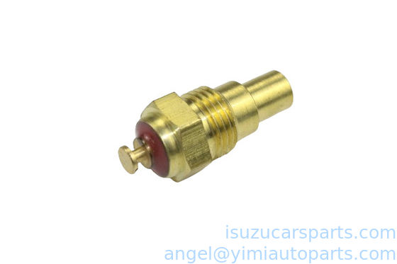 ISUZU NKR NPR 4JB1 4JG2 4BD1 4BE1 4HF1 600P 4KH1 NKR55 TRA CÁO CÁO CÁO MÁI 8942474371 8942356910 8942378610