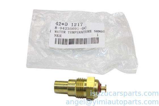 ISUZU NKR NPR 4JB1 4JG2 4BD1 4BE1 4HF1 600P 4KH1 NKR55 TRA CÁO CÁO CÁO MÁI 8942474371 8942356910 8942378610