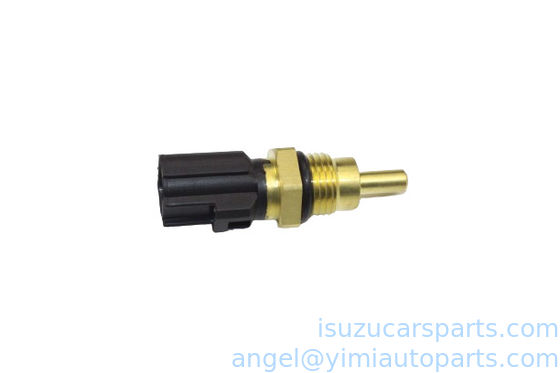 ISUZU 700P 4HK1 DMAX2.5 3.0L 4JK1 4JJ1 DMAX2.5 3.0L Cảm biến nhiệt độ nước 8982602570 8980238831