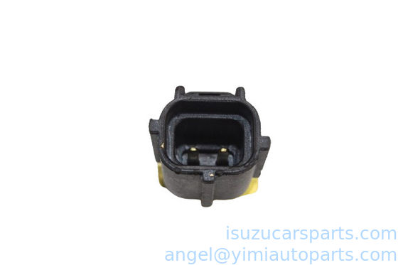 ISUZU 700P 4HK1 DMAX2.5 3.0L 4JK1 4JJ1 DMAX2.5 3.0L Cảm biến nhiệt độ nước 8982602570 8980238831