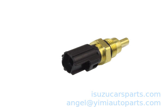 ISUZU 700P 4HK1 DMAX2.5 3.0L 4JK1 4JJ1 DMAX2.5 3.0L Cảm biến nhiệt độ nước 8982602570 8980238831