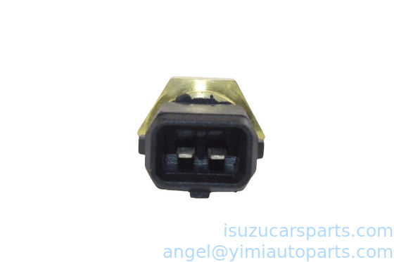 ISUZU 600P 4KH1 CÔNG TẮC NHIỆT QOS 8970697860