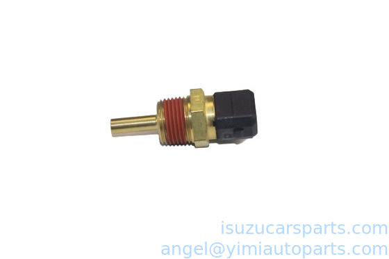 ISUZU NKR77 4KH1 Switch THERMO QOS 8970697860