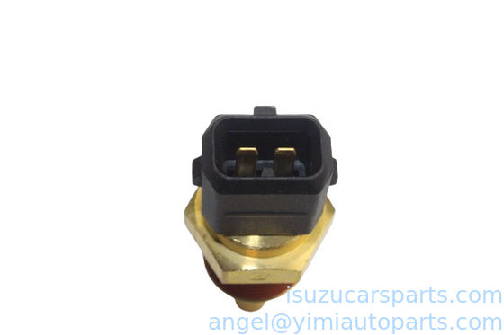 ISUZU NKR77 4KH1 Switch THERMO QOS 8970697860