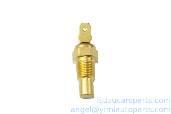 ISUZU TFR 4ZD1 4ZA1 4ZE1 cảm biến nhiệt độ nước 8942474370
