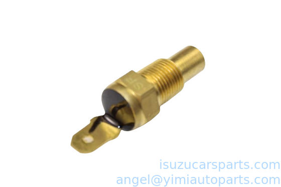 ISUZU TFR 4ZD1 4ZA1 4ZE1 cảm biến nhiệt độ nước 8942474370