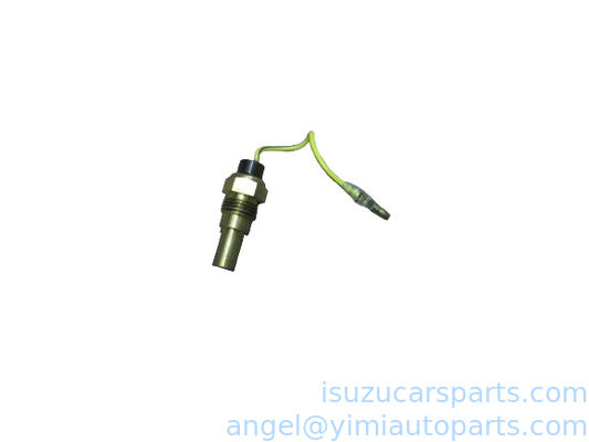 ĐƠN VỊ NHIỆT ISUZU FSR 6BD1 1831610190