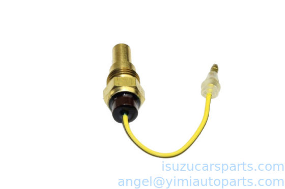 ĐƠN VỊ NHIỆT ISUZU FSR 6BD1 1831610190