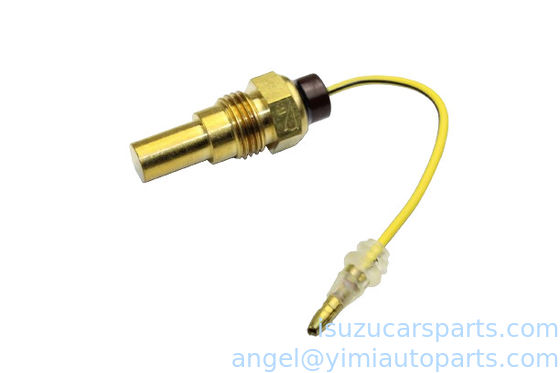 ĐƠN VỊ NHIỆT ISUZU FSR 6BD1 1831610190
