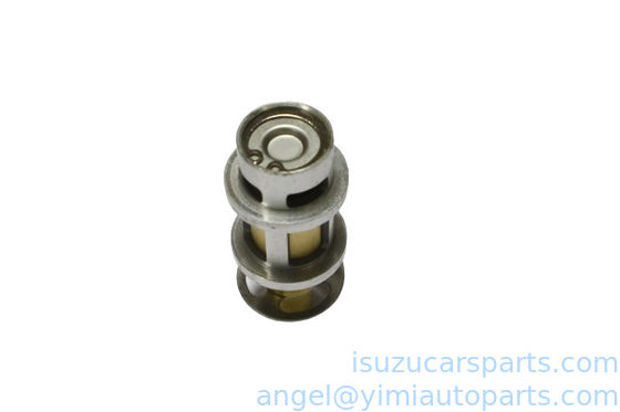 ISUZU NPR NQR 4HG1 4HF1 4HE1 VAN ASM BỎ QUA 8-97075754-0 8970757540