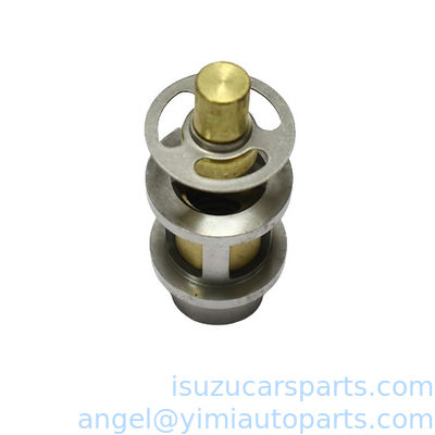 ISUZU NPR NQR 4HG1 4HF1 4HE1 VAN ASM BỎ QUA 8-97075754-0 8970757540