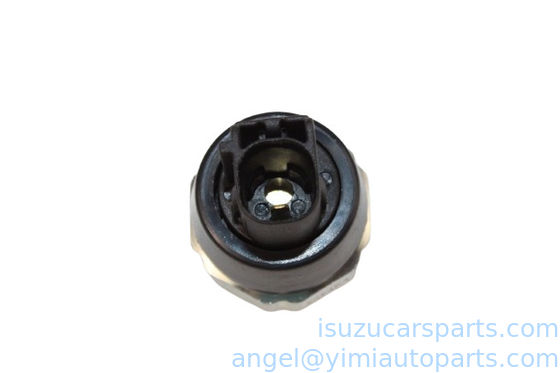 ISUZU NKR NPR NQR NNR NLR DMAX D-MAX FRR FVR 4HG1 4HK1 4JJ1 4JK1 Đổi áp suất dầu