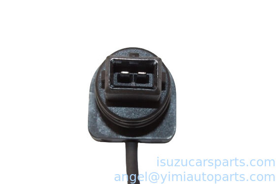 ISUZU 700P NPR ELF400 FRR NQR 4HK1 cảm biến dầu 8-97328993-1 8973289931