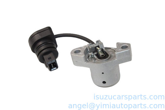 ISUZU 700P NPR ELF400 FRR NQR 4HK1 cảm biến dầu 8-97328993-1 8973289931