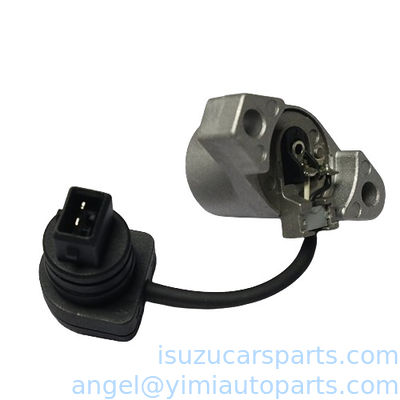 ISUZU 700P NPR ELF400 FRR NQR 4HK1 cảm biến dầu 8-97328993-1 8973289931