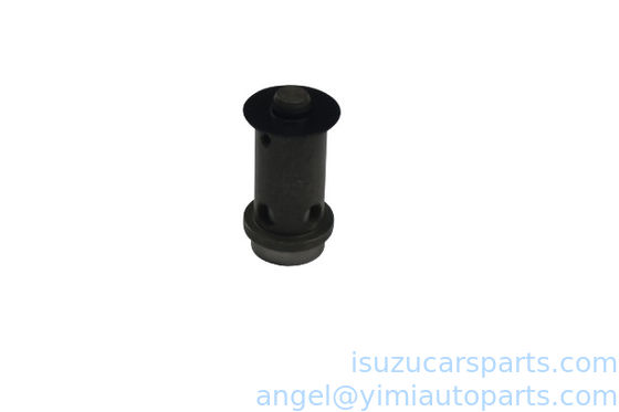 ISUZU 4HF1 4HG1 4HK1 700P VAN ASM BỎ QUA 8970135660