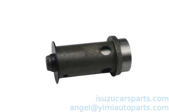 ISUZU 4HF1 4HG1 4HK1 700P VAN ASM BỎ QUA 8970135660