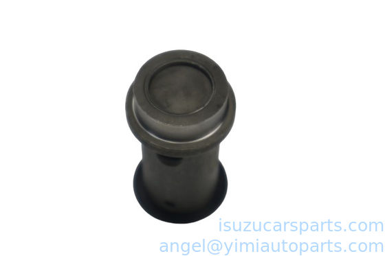 ISUZU 4HF1 4HG1 4HK1 700P VAN ASM BỎ QUA 8970135660