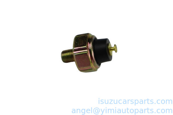 ISUZU NPR NHR NKR J351 X351 Y351 SD N900 N350 TRA N800 KY T5 T7 BÁO BÁO NGÀO ĐÁO 9827202090 1002080BB 3611070RAA