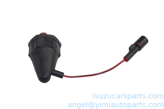 ISUZU NKR55 NKR77 4JH1 4HF1 4JG2 cảm biến dầu 8970729470 1011260-PA01