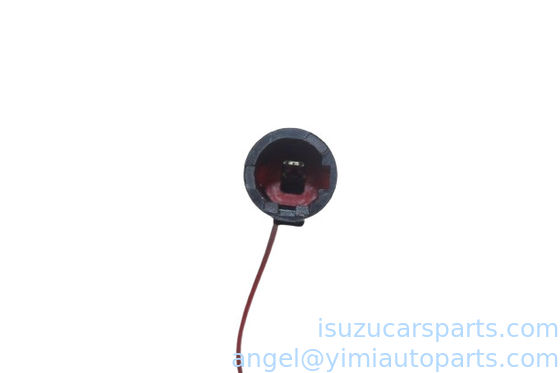 ISUZU NKR55 NKR77 4JH1 4HF1 4JG2 cảm biến dầu 8970729470 1011260-PA01