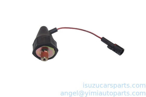ISUZU NKR55 NKR77 4JH1 4HF1 4JG2 cảm biến dầu 8970729470 1011260-PA01
