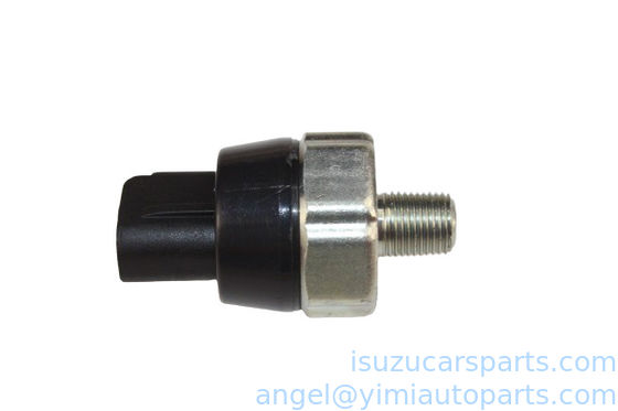 ISUZU 700P 600P DMAX ĐÁY BÁO ĐÁY 8971762301