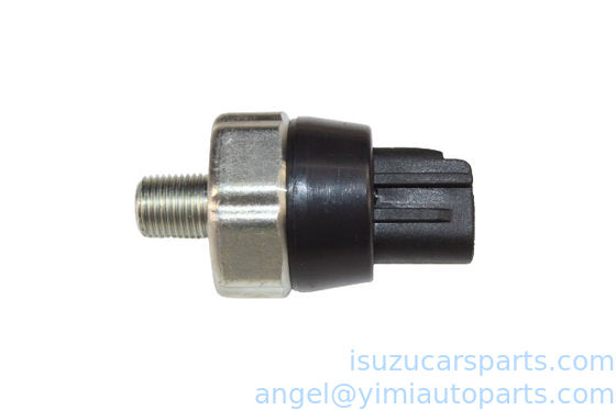 ISUZU 700P 600P DMAX ĐÁY BÁO ĐÁY 8971762301