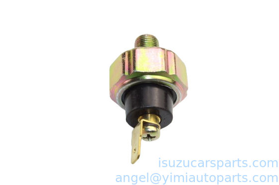 CẢM BIẾN DẦU ISUZU NKR SD KY N800 X6 X8 Y351 N900 SD N350 1002080BB