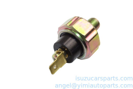 CẢM BIẾN DẦU ISUZU NKR SD KY N800 X6 X8 Y351 N900 SD N350 1002080BB