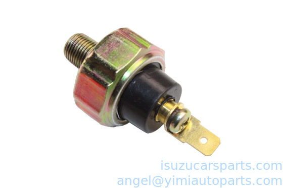 CẢM BIẾN DẦU ISUZU NKR SD KY N800 X6 X8 Y351 N900 SD N350 1002080BB