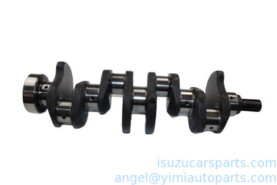 ISUZU NHR 4JA1 DMAX TRỤC KHUỶU 8944552401