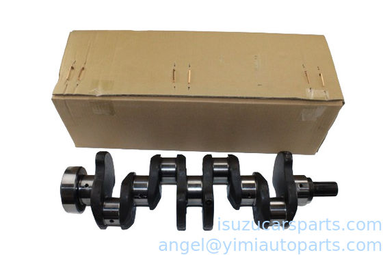 ISUZU NHR 4JA1 DMAX TRỤC KHUỶU 8944552401