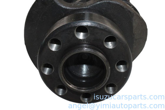 ISUZU NHR 4JA1 DMAX TRỤC KHUỶU 8944552401