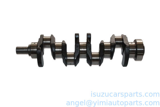 ISUZU DM MXU 4JK1 TRỤC KHUỶU 8973724192 8981319991