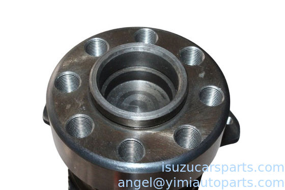ISUZU DM MXU 4JK1 TRỤC KHUỶU 8973724192 8981319991