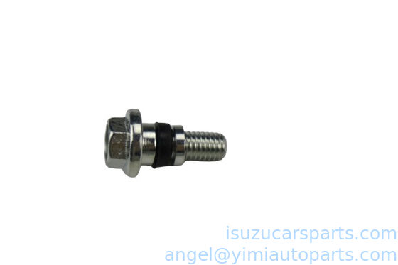 ISUZU NPR 4HF1 4HG1 4HK1 CHẢO DẦU BOLT 8971903900