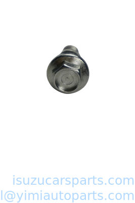ISUZU NPR 4HF1 4HG1 4HK1 CHẢO DẦU BOLT 8971903900