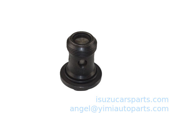 ISUZU 700P NPR NQR 4HK1 4HE1 4HG1 VALVE áp suất CYL BLOCK 8-97328859-0 8973288590 8-94386047-1 8943860471