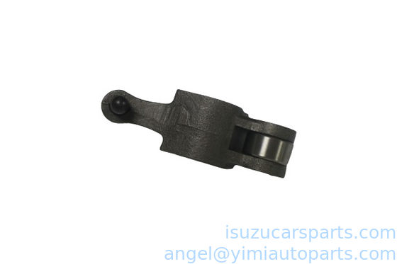 ISUZU 6WG1 6WF1 VALVE ROCKER ARM 1126100801