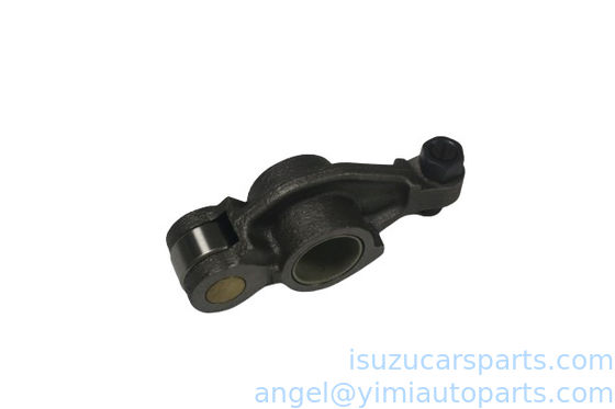 ISUZU 6WG1 6WF1 VALVE ROCKER ARM 1126100801