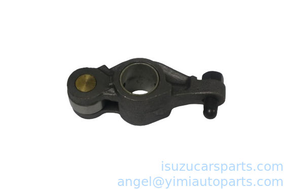 ISUZU 6WG1 6WF1 VALVE ROCKER ARM 1126100801