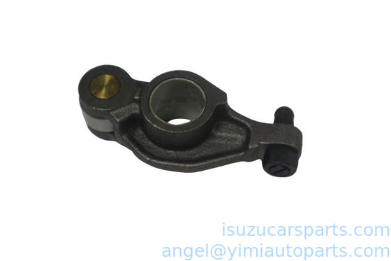ISUZU 6WG1 6WF1 VALVE ROCKER ARM 1126100801