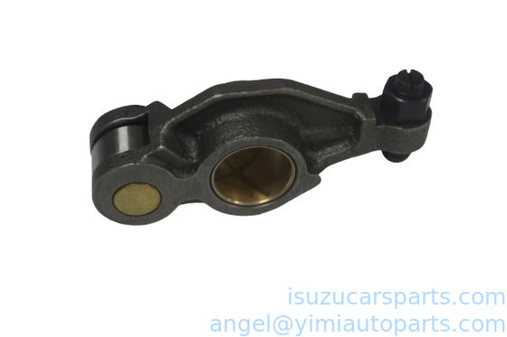 ISUZU 6WA1 VAN ROCKER ARM 1126100610